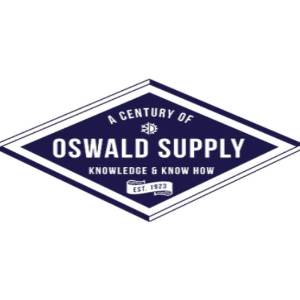 Oswald Supply